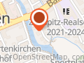 Gästeheim Pia Maria