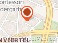 Leviat GmbH