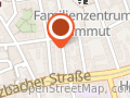 Pürner Robert Werkst. Für Innenausbau