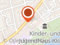 Lience GmbH