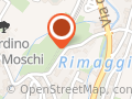 Tofani Marco Costruzioni Edili