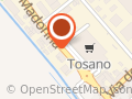 Supermercati Tosano Cerea SRL