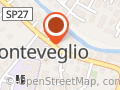 Beghelli SPA