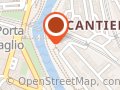 Scuola dell'Infanzia Il Campino