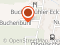 Buchenbühl Tennis