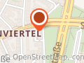 MUNDT RESTAURIERUNG
