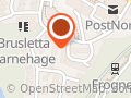 Dueveien Borettslag