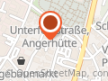Grafikmadl