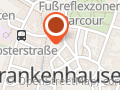 Antalya Türkische Spezialitäten
