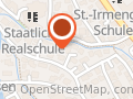 Katrin Kümmerle Rechtsanwältin