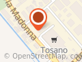 Ristorante nuovo sole