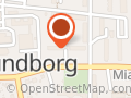 Nyvangs Sogn Kirkekontor
