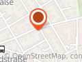 amasar – Massagestudio Roth