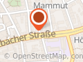 Bäckerei Böhmer