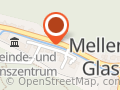 Edeltraud Dulleck