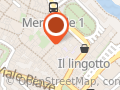 Associazione Giorgio La Pira