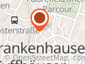 Nagel- und Handstudio "Tausendschön"
