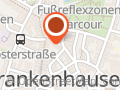 Weinlokal Zum Schwan