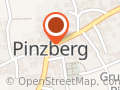 Pfarrei St. Nikolaus Pinzberg
