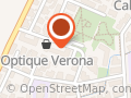 Lavanderia self service Speed Queen