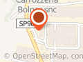Trentino Catering di Catering Service Srl