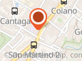 Studio Dentistico Pattarozzi