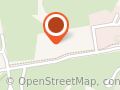 Spewe Transport GmbH
