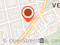 Springer IT-Systeme
