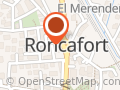 Dermoestetique