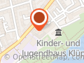 Hitzler Ingenieure