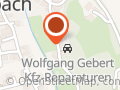Auto Gebert
