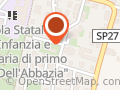 Meschiari Sergio