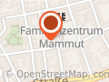 eismann Personalservices
