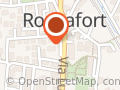 CoRiST - Coordinamento dei Rievocatori Storici Trentini