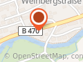 Wertstoffhof Reuth