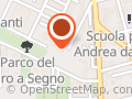 Aglioamico