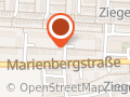 Heilpraktiker Haus Schulz