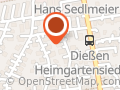 Ferienwohnungen Freudenberger