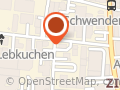 way2print GmbH