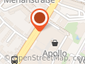 Presse U. Tabakshop Loesslein