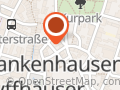 tr-schmuckshop