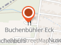 Allgemeiner Sportverein Buchenbühl e.V.