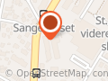 Sarpsborg Sanitetsforenings Stiftelse Boliger For Eldre