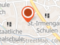 Fotografie Manfred Schmierl - MSPhotoArts
