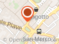 Psicologo Prato Francesca Betti