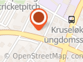E-Ri Økonomi Og Regnskap Bye