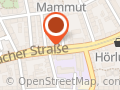 Eisele Daniela Friseursalon