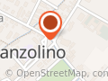 Pizzeria Mitho Di Soldano Cinzia