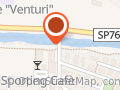 Ristorante Ponte Rosso
