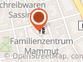 Städt. Familienzentrum Schoppershof